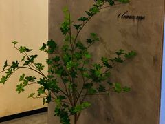 -YAFEE雅菲·粤菜·湘菜·融合菜(魏公村店)