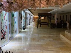 -碧中海汤泉汗蒸酒店