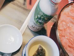 -月满大江千层肚火锅(锦城大道店)