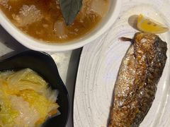 -佳思多食品料理超市(园区店)