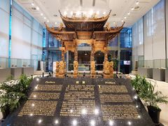 -土山湾博物馆