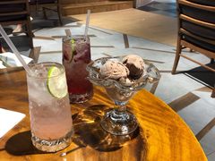 -BINGO COFFEE宾果彩咖(大东方店)