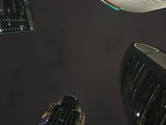 外景-ATLAS COFFEE(雅居乐中心店)