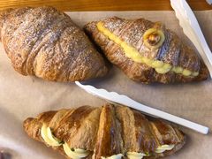 -牛角村(大族广场店)