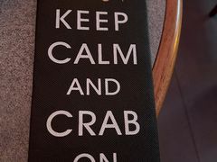 -Ministry of Crab•MOC(交子大道店)