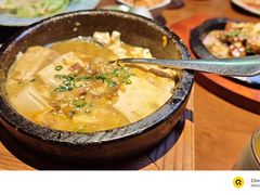 -熊藏居酒屋(kkone店)