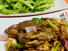 -裕华(南华东路店)