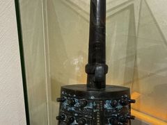 -上海蔡元培故居陈列馆