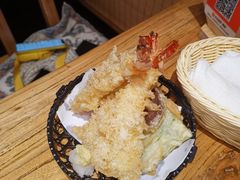 -千羽鹤海鲜居酒屋Bistro(大望路店)