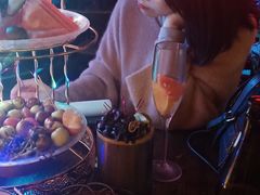 -光阴的故事音乐酒吧(1905店)