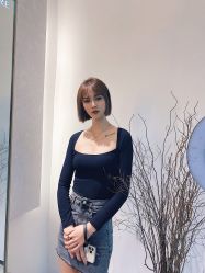 -HAIR HERE造型