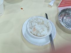-笨罗卜浏阳菜馆(太平街店)