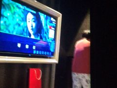 -金麦圣KTV