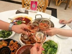 -庐州太太(南七里店)