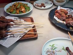 -赋春风(吾悦广场店)