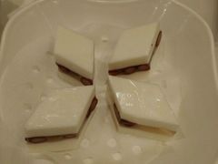 -稻香酒家·34年老字号·港式粤菜(汉街店)