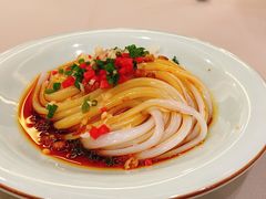 -贵州大厦贵州厅(樱花园西街店)