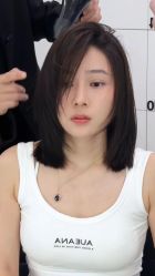 -MMby HairCode 芭曲发型概念店