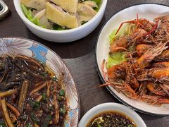 -小实惠嘉(威海路店)
