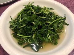 -湘湖大院(越王路店)