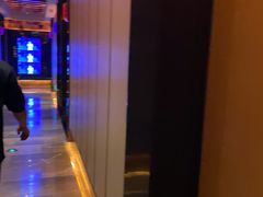 -星聚会KTV X Party(杭州万象城店)