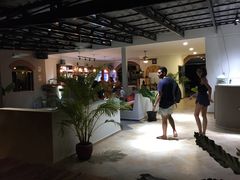 -Amarèina Resort