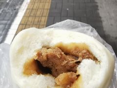 -老丰义(新市北路店)