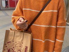 -哈根达斯(西安高新店)