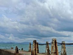 -玫瑰海岸文化旅游度假区
