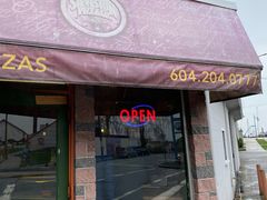 -Steveston Pizza Company (Richmond)