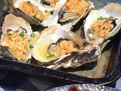 -阿妹小海鲜(下角店)
