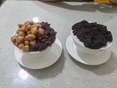 -老周记顺德双皮奶