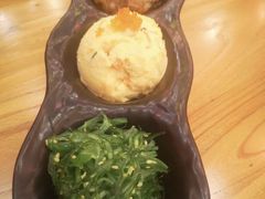 -桃太郎创作料理(大坪店)