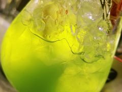 -TIPTOP BAR酒吧(欧亚新生活广场店)