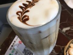 -豪味家(广益哥伦布店)