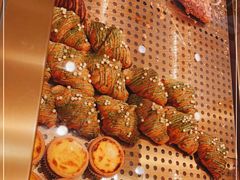 -麦尚心甜(北金鹰店)