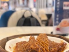-海上名珠·海鲜酒楼(励骏庞都店)