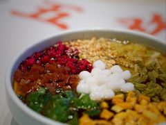 -阿五黄河大鲤鱼(海尚店)