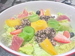 -锦楼·臻选新杭帮(杭州中心店)