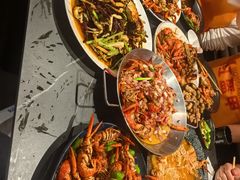-红盔甲·小龙虾(人民广场店)