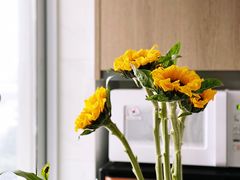 -盒马鲜生(大行宫店)