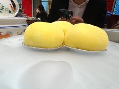 -点都德(长泰广场店)
