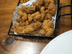 -阳光披萨(辽宁路店)