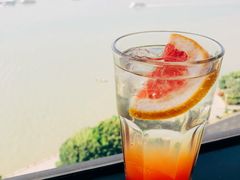 -必胜客(海滨店)