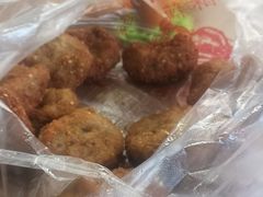 -陶记正宗德州扒鸡(科巷店)