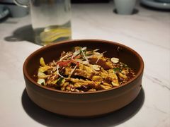 -腾龙阁|经典川菜(SM城市广场店)