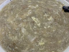 -奕宏饺子楼(朱庄小区店)