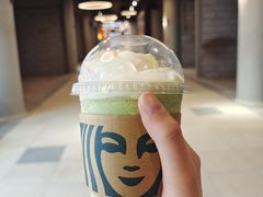-小堂宴·老厦门码头小炒(厦大店)