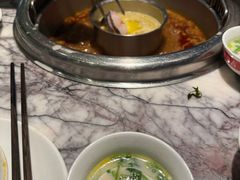 -鱼豆吉·豆浆鱼火锅(宜昌万达店)