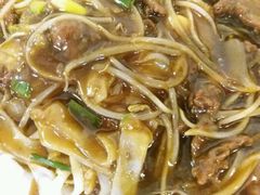 -伍湛记 · 广州老字号(龙津中路店)